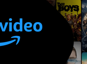 Best Rom-Com Movies Amazon Prime Video Right