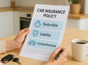 Insurance Terms Explained Normal Language