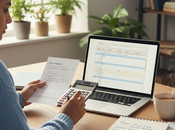 When Personal Loan Makes Sense (and It’s Idea)