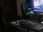 Best Wired Computer Speakers 2025