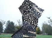 LGBT Armed Forces Memorial More Shame