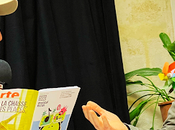 Invisible Bordeaux Music Podcast Musical Écran 2025 with Manu Cier Bruno Bertrand