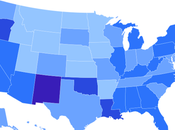 SNAP Benefits Today Millions Will Hurt!