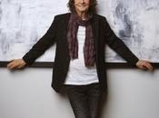 Colin Blunstone: Innerviews Interview