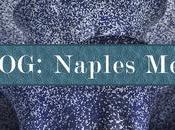 Most Beautiful Subway System World