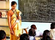 School Hours Extended Minutes Will Ease Teacher Workload Education Ministry