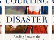 Courting Disaster Mcgee When Courtship Meets Consent