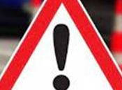 Killed Separate Road Accidents Across Lanka