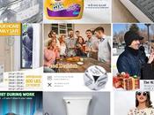 Saturday’s Smart Shopper Steals