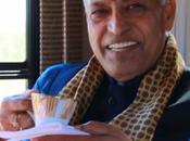 November 7th: 80th Anniversary Master Goodwill