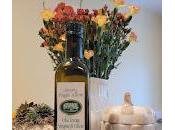 Essence Olive: Introducing Olive Series