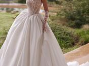 Lendel Wedding Dresses: Timeless Favorites
