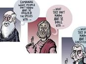 White Christian Nationalism