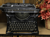 More In-Person Connection Please