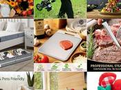 Daily Deal Recap November Edition!