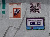 Sticker-sealed Game Sales: What Affects Value