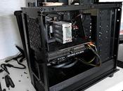 AHCI RAID Drivers: Need Them?