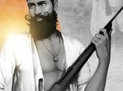 Remembering Great Martyr Vasudev Balwant Phadke