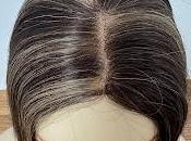 Difference Between Pre-Plucked Non-Plucked Hairlines