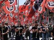 Making Far-right Activist