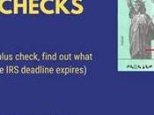 Latest Social Security Stimulus Check Update: What Need Know