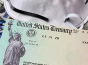 Demystifying Third Stimulus Check: Eligibility Guidelines Recipients Explained