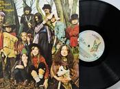 Vinyl