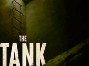 Don’t Tank