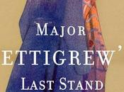 Perfect Comfort Read