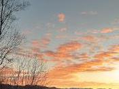 Hope Dawning?