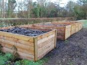 Compost, Compost More