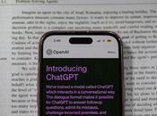 Programming Tools That Improve Productivity Code Quality