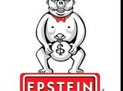 Epstein Class