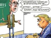Refuses Learn
