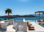 When Wedding Becomes Unforgettable Experience Vllas Greece