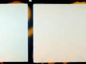 Must-Have Image Compression Tools Faster Loading Better Performance