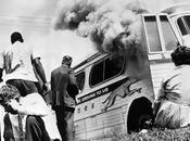 Thinking About Generational Change Race