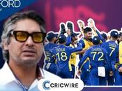 Cricket World Evolved Sanga’s Request Lanka