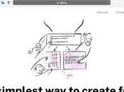 Page Builder Services That Streamline Design, Editing, Customization
