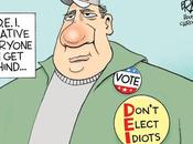 D.E.I. Plan Support