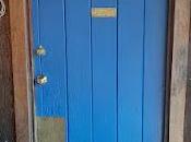 Fresh Paint