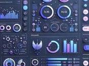 Codex Claude: Code Assistant Comparison