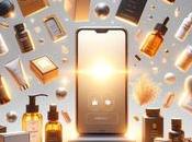 Creator Owned Brands Dominating Social Commerce 2026