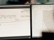 Collaboration Software Tools That Integrate With Revit AutoCAD