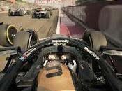 Vroooooooooooom!