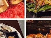 Edge Surf Turf