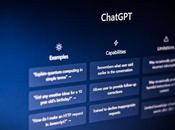 Intercom Cheaper Alternatives Customer Support Messaging