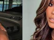 Choyce Brown? Know About Age, Height, Worth