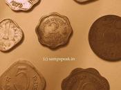 Coins ஒண்ணும் பெரிதில்லை சில்லறை தட்டுப்பாடு