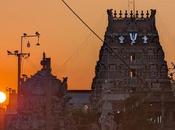 Sunset Today ஆயிரம் நிறங்கள் ஜாலமிடும்;